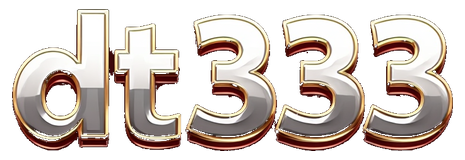 dt333 logo
